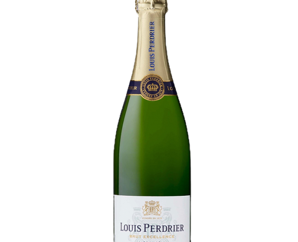 Brut Excelent - Imagen 2