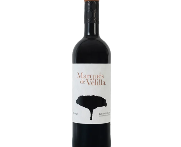 Crianza - Imagen 3