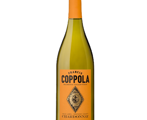 Chardonnay - Imagen 2