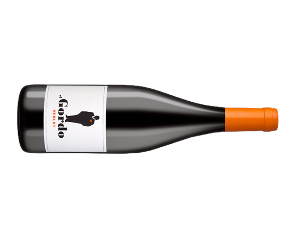 El Gordo Garnacha