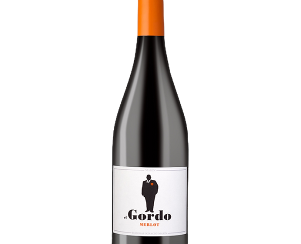 El Gordo Garnacha - Imagen 2