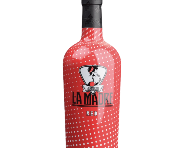 Red - Imagen 3