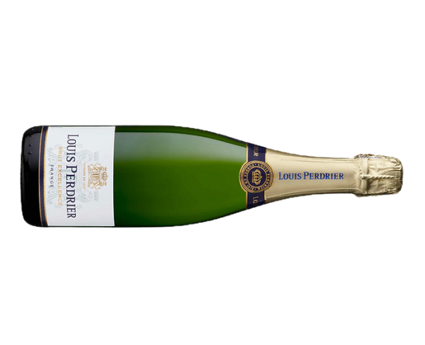 Brut Excelent