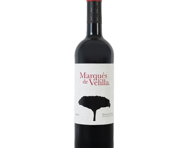 Roble - Imagen 3