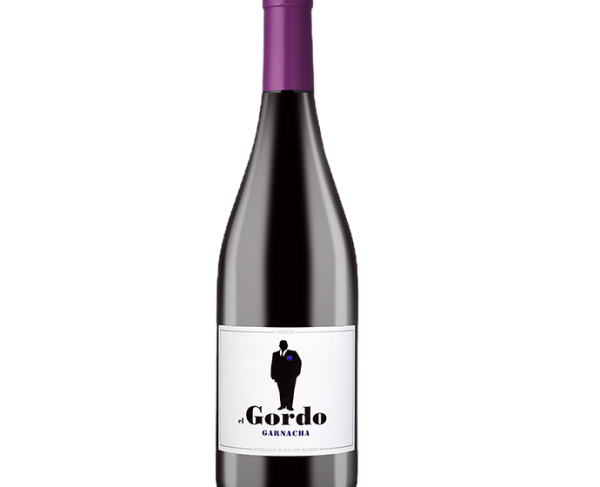 El Gordo Garnacha - Imagen 3