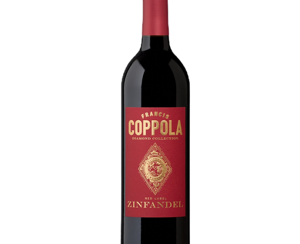 Zinfandel - Imagen 3