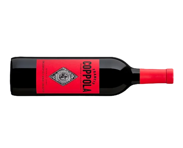 Red Blend
