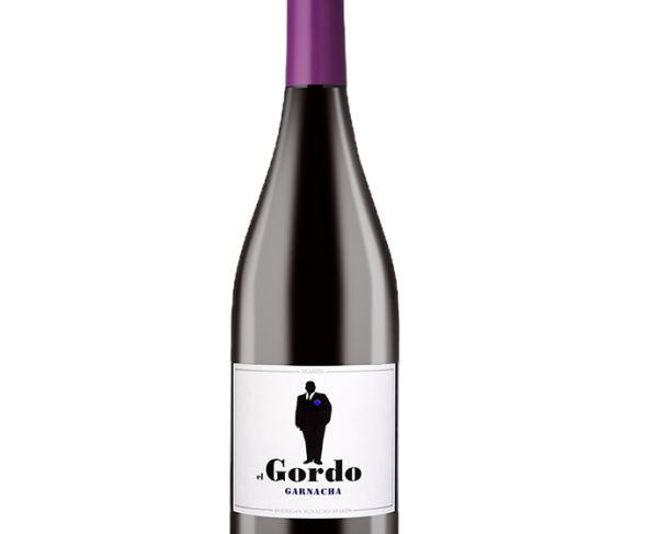 El Gordo Garnacha - Imagen 2