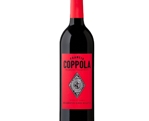 Red Blend - Imagen 2