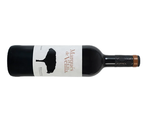 Crianza