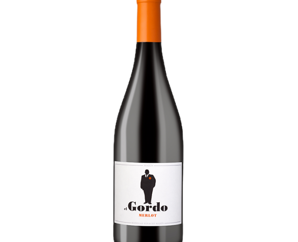 El Gordo Garnacha - Imagen 3