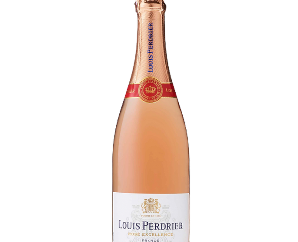 Rosé Excelent - Imagen 2