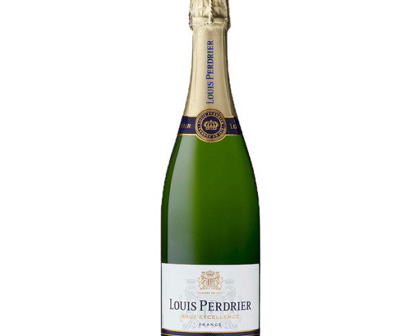 Brut Excelent - Imagen 3
