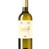 Capricho Godello - Imagen 2