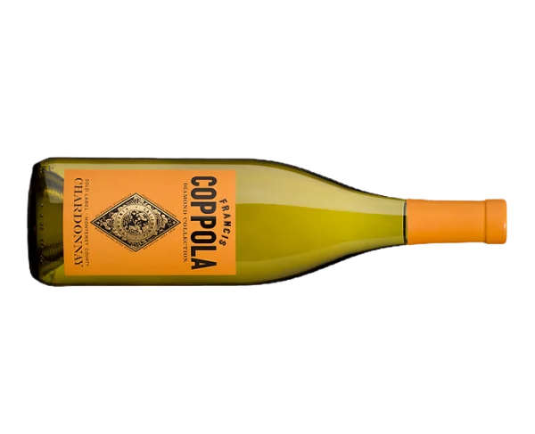 Chardonnay