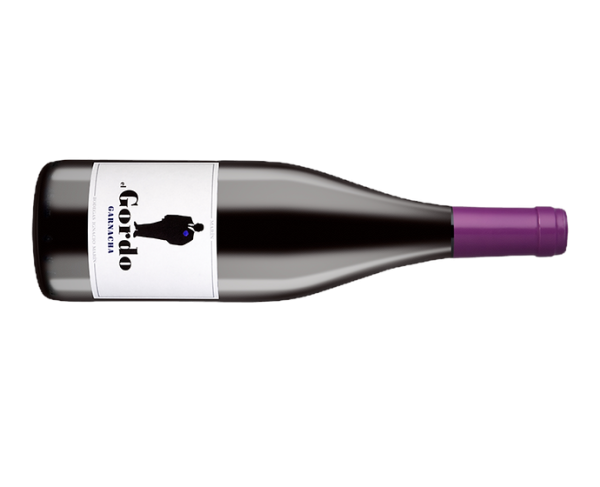 El Gordo Garnacha