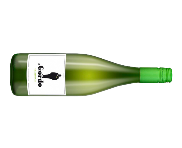 El Gordo Chardonnay