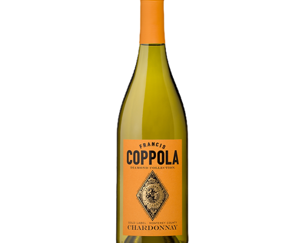 Chardonnay - Imagen 3
