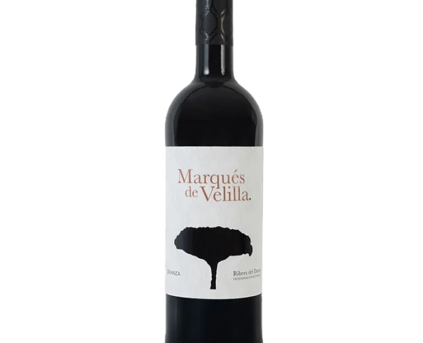 Crianza - Imagen 2