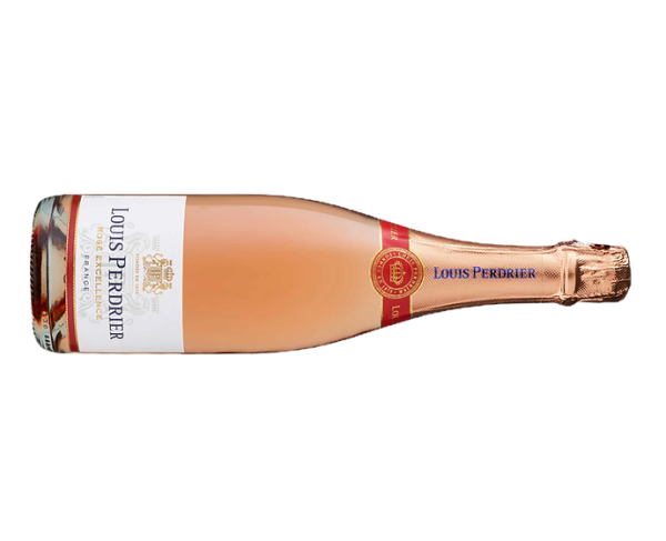 Rosé Excelent