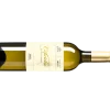 Capricho Godello