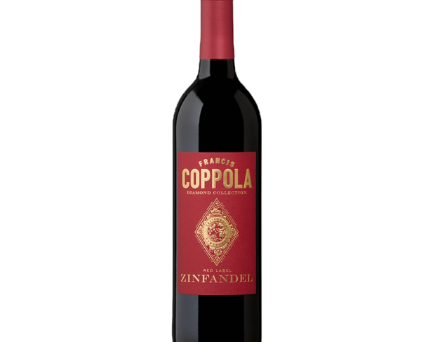 Zinfandel - Imagen 2
