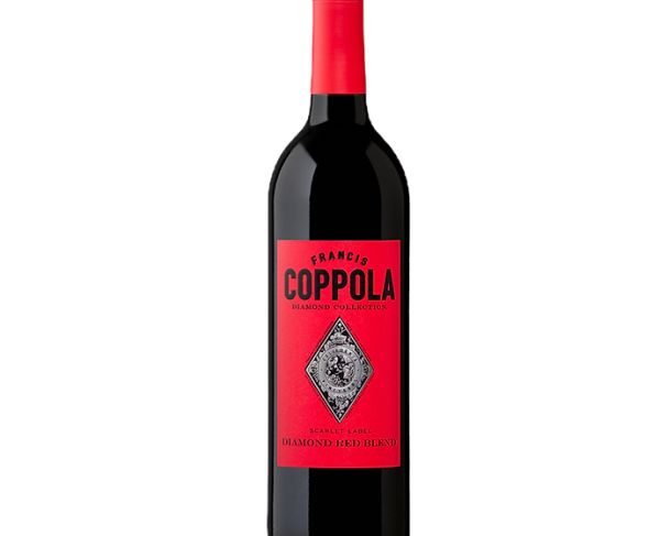 Red Blend - Imagen 3