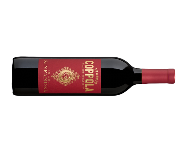 Zinfandel