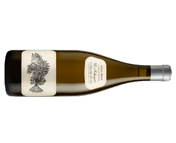 Tokio Gomez Rojo "La Malpagada"